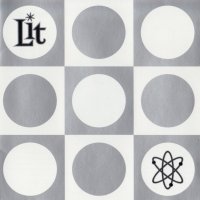 Lit - Atomic (2001)