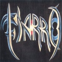 Fiarro - Fiarro (1998)