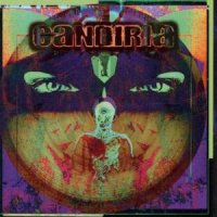 Candiria - The Process Of Self Development (1999)