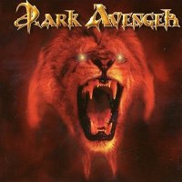 Dark Avenger - Dark Avenger (1998)