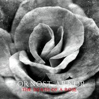 Fornost Arnor - The Death Of A Rose (2011)