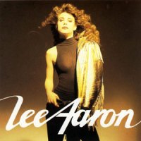 Lee Aaron - Lee Aaron (1987)  Lossless