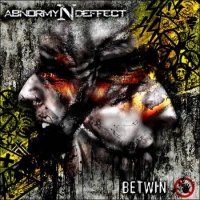 Abnormyndeffect - Betwin (2008)