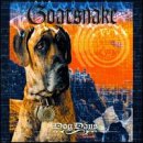 Goatsnake - Dog Days (2000)