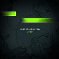 Phantasmagoria - Leap (2008)