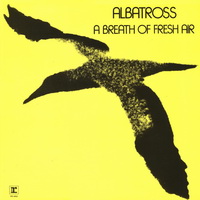 Albatross - A Breath Of Fresh Air (1873)