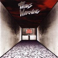 Fates Warning - No Exit (Remastered 2007) (1988)