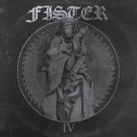 Fister - IV (2015)