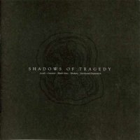 Blodarv / Nocturnal Depression / Grimlair / Black Hate / Acedi - Shadows of Tragedy (Split) (2011)