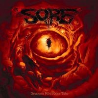 Sore - Gruesome Pillowbook Tales (2007)