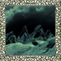 Cold Mountain - Cold Mountain ( ep ) (2016)