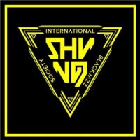 Shining - International Black Jazz Society (2015)