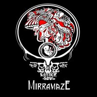 Mirramaze - Rotten Soul (2015)