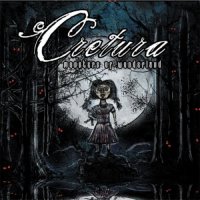 Cretura - Monsters Of Wonderland (2012)