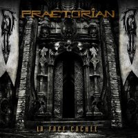 Praetorian - La Face Cachée (2015)