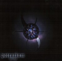 Potentiam - Balsyn (1999)  Lossless