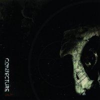 Conjecture - Nunavut (2015)