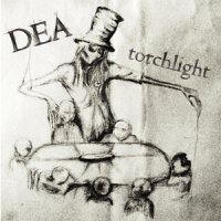 Dea - Torchlight (2011)