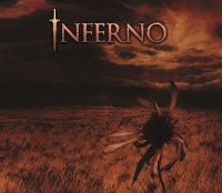 Inferno - Nato Morto (2013)