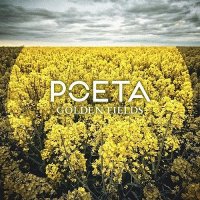 Poeta - Golden Fields (2017)