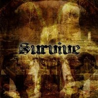 Survive - Survive (2006)