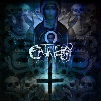 Catalepsy - Godless (2007)