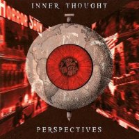 Inner Thought - Perspectives (1995)