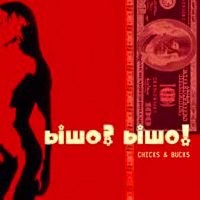 Ышо?Ышо! - Chicks & Bucks (2004)  Lossless