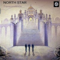 North Star - Transcendence (2015)