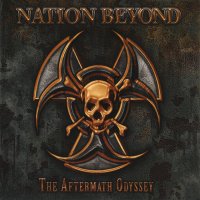 Nation Beyond - The Aftermath Odyssey (2007)