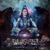 The Architect Behind It All - Arbor Vitae (2016)