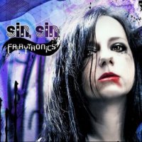 SIN SIN - Fairytronics (2016)