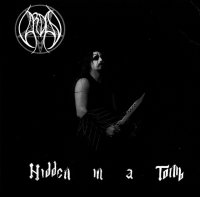 Vardan - Hidden in a Tomb (2007)