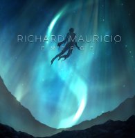 Richard Mauricio - Emerge (2017)