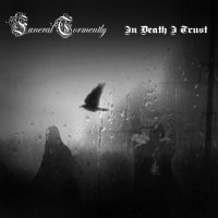 Funeral  Tormently & In Death I Trust - Split (2012)