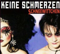 Schneewittchen - Keine Schmerzen (2006)