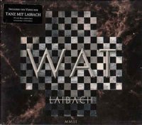 Laibach - Wat (2003)
