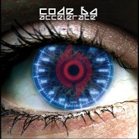 Code 64 - Accelerate (2013)