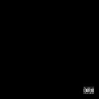 Dean Blunt - Black Metal (2014)