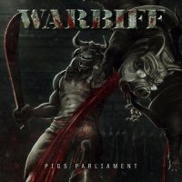 Warbiff - Pig\'s Parliament (2017)