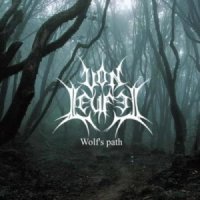 Von Leufel - Wolf\'s Path (2013)