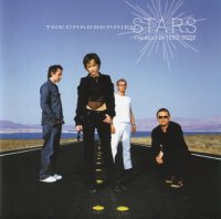 The Cranberries - Stars: The Best Of 1992-2002 (2CD) (2002)  Lossless