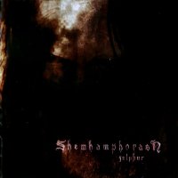 Shemhamphorash - Sulphur (2009)