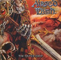 Airged L\'amh - The Silver Arm (2004)