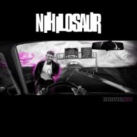 Nihilosaur - Icebreaker Hope (2014)