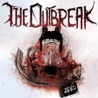 The Outbreak - Zero (2015)