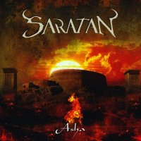 Saratan - Asha (2015)