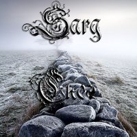 Sarg - Снег (2011)