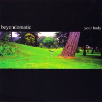 Beyondomatic - Your Body (1998)