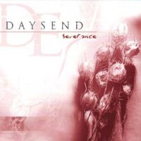 Daysend - Severance (2003)